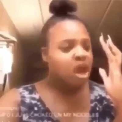 Thought this should be on here