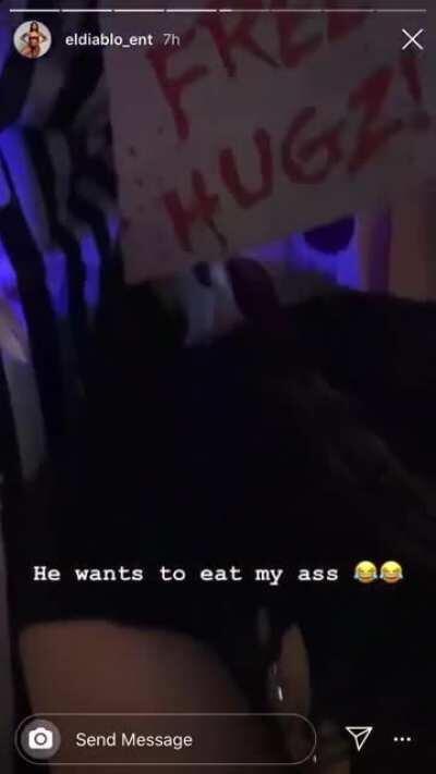 Who got here onlyfan