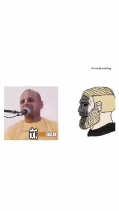 Nahi samaj aa Raha kya likhu title...