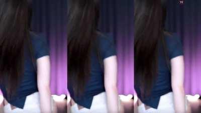 gusdk23162 dances to Just Blow