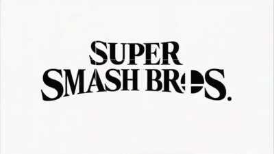 Is This meme still relevant?