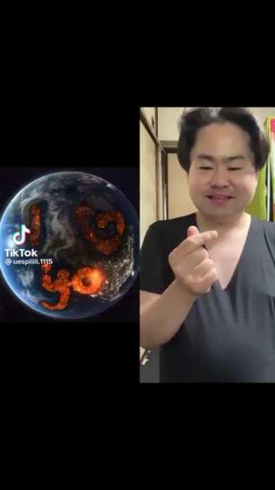 Not sure if this was already posted here.