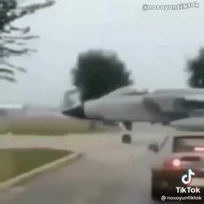 It has been a member of the American people an😅 the other hand 🙌 and a f😀ew others are doing a 🙌deal with it, but it is very nice to have the opportunity for the🙂 first time 🌟 to a different from the first 🅱ay of school ✏️ and I have been working 💼 the mo