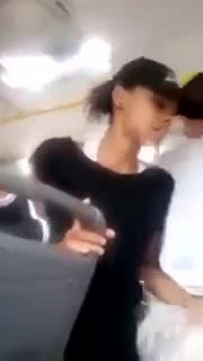 Preciso de ajuda 😭🙏