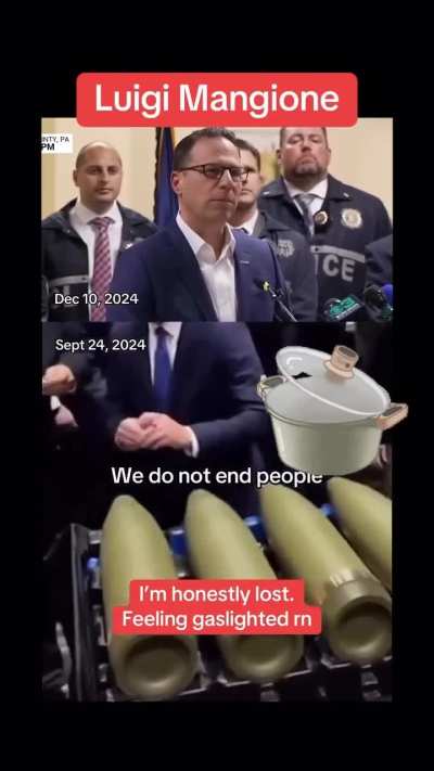 Where this post belong?