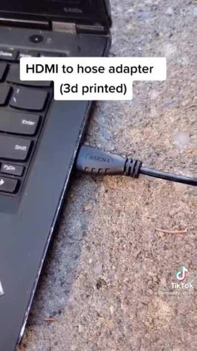 Check out this cool new Windows 11 Cooling Feature