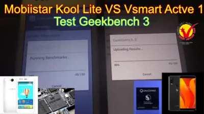 speed test 2018 điện thoại việt nam Mobiistar_Kool_Lite_V2.05_S450A3_01162016 PQ6001_active1/zangyapro_eu-user-1625-Fastboot-FW geekbench 3.4.1 vinsmart