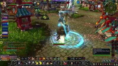 I am unemployed so I made this