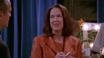 âDonkey basketball?â âTexas darling, itâs like the symphony to them.â