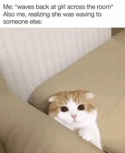 It haunts me more than 20 years later