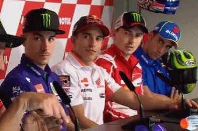 Anyone knows this gif? :) I'd love to have a YT link / know whats happening