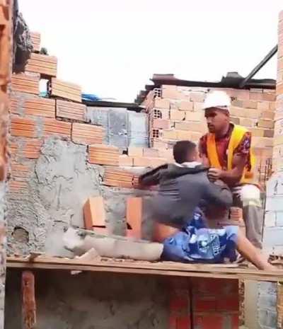 Who is the engineer?