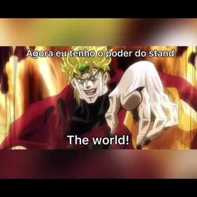 Vamos fazer uma bomba :) tutorial