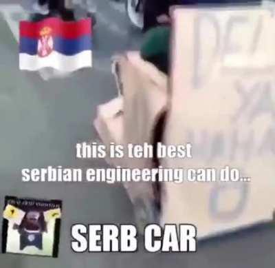 Serb 🤮🤮🤮 Bosnia 🇧🇦🇧🇦📿 Hamdullilah