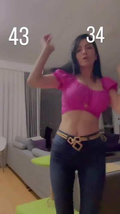 Havva Öztel (AleynanınAnnesi)