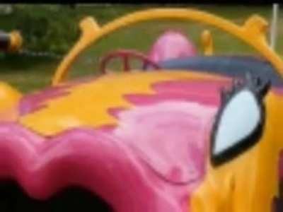 cool Slovakian automobilov kompilaca 2006