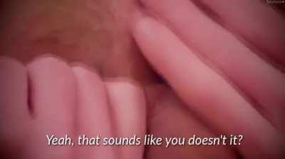 Sleepovers can be tricky... right guys? 😅🤷‍♂️