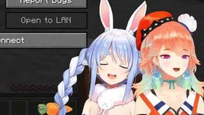 Are we all just gonna ignore how absurdly cute this was?