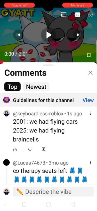 Please catch my braincells!!!!!!!!