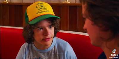 What's the song in the background? Plsss