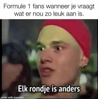 ik🏎ihe
