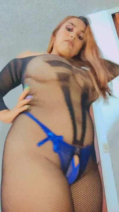 Latin girl I have content for you all month 5$ sexting dickrate 🍑💋⬇️