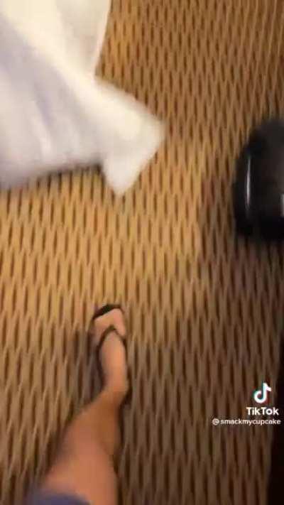 I'm 15 and this is yeet