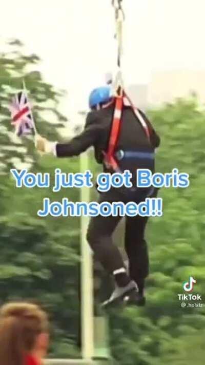 BORIS 🇬🇧🇬🇧