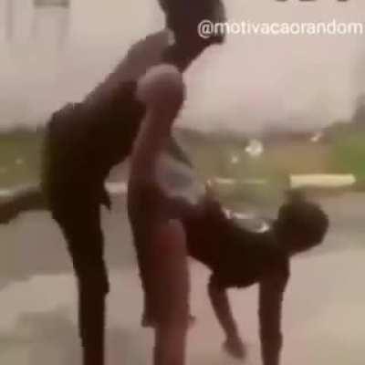 El sentido de la vida.