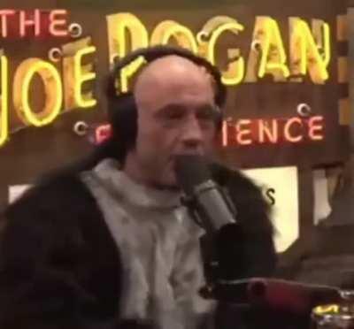 Rip cartoon wolf simp guy