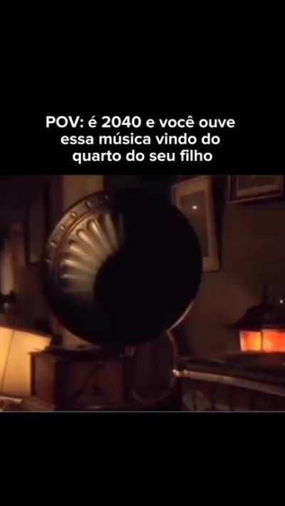 descansarei num universo agradecido