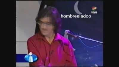 A 19 años de diciembre del 2001