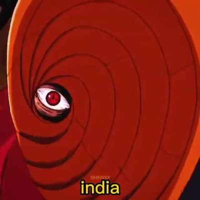 An Interesting title