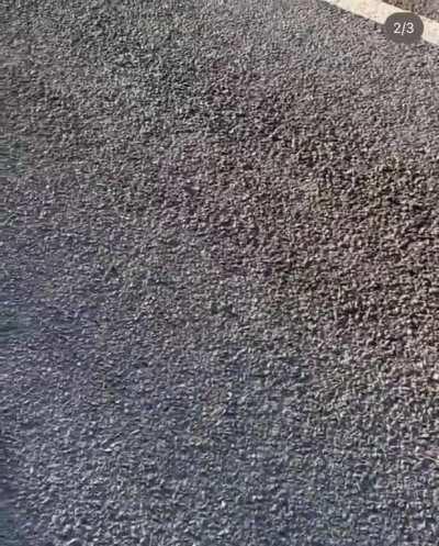 Conor McGregor was upended by a car while out cycling…