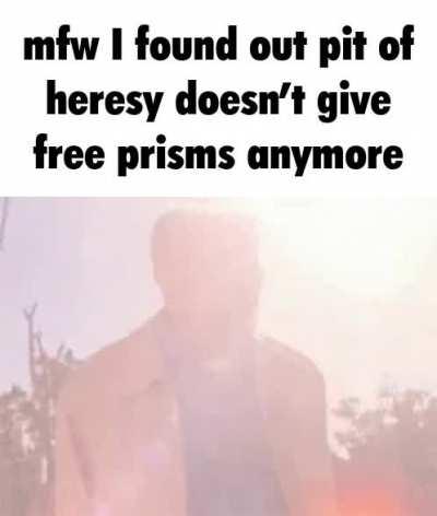 Remember what they took from you