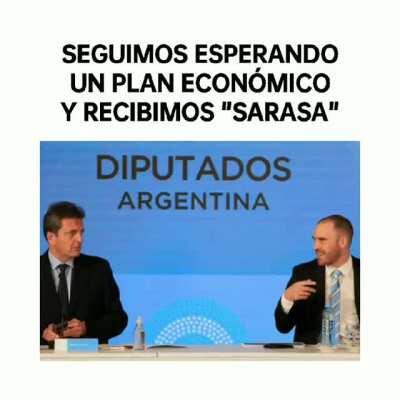 TOD☀️S MÁS POBRES