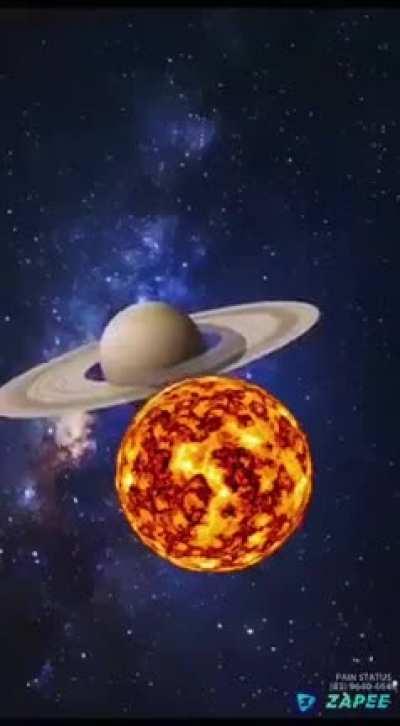 Dougras premium edition 