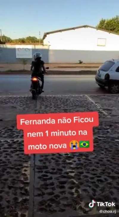 meu deus