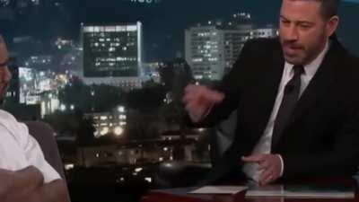 DONDA (JOKER Style trailer)