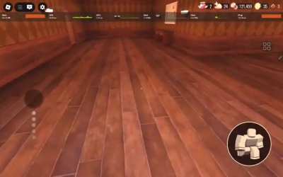 d'oh in under a minute