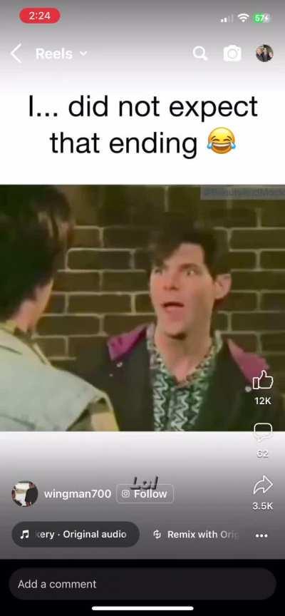 Wise Choices, say wha