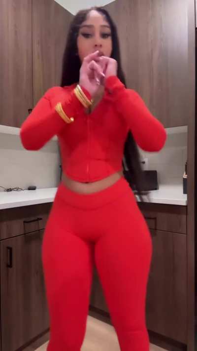 🇲🇬