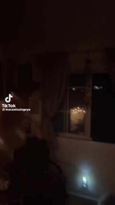 She was a â¨fairy â¨