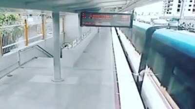 I do not have the rest of the video...