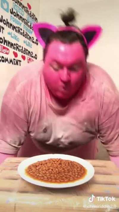 So this is why trump wants to shutdown tiktok....