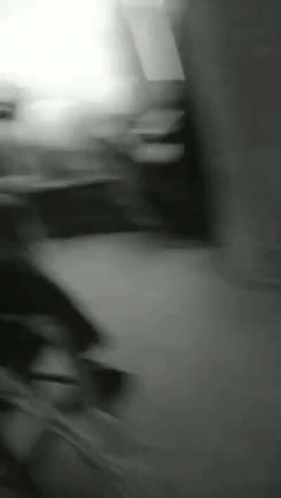 I forgot I made this a couple of years ago but somehow it always comes back to haunt me