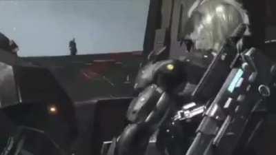 senatoże😳😳🧐🧐😬🤑👽😱