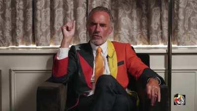 Batman villainmaxxing