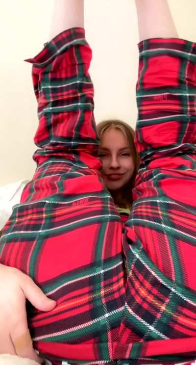 Masturbating GIF by princessiggy