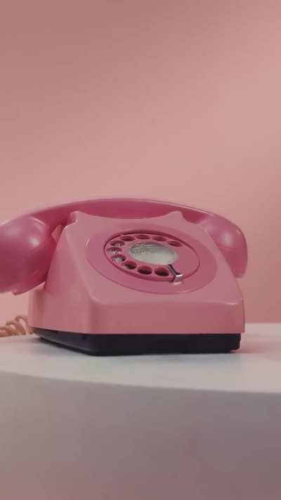 Ballet Dancing | IG | October 2024